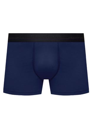 Imagem de Cueca selene boxer 11890-001