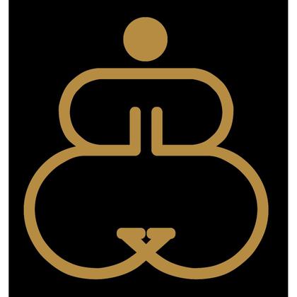 Imagem de Cueca Slip Com Elástico Personalizado - Cinza P Hering