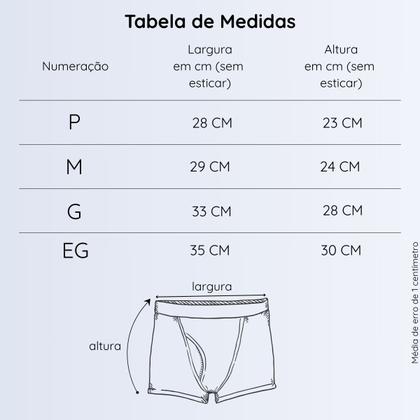 Imagem de Cueca SLip Poliamida Sem Costura Microfibra Masculina Selene