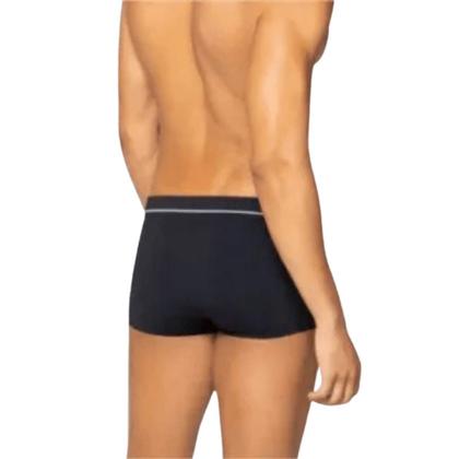 Imagem de Cueca Sunga Microfibra - 676-01