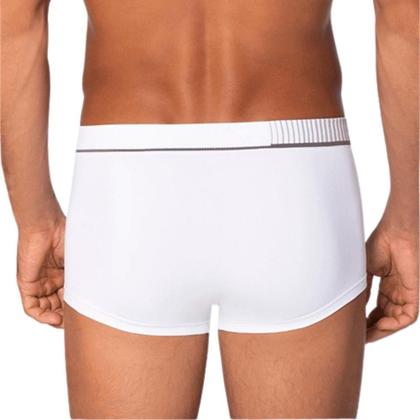 Imagem de Cueca Sunga Microfibra - 676-01