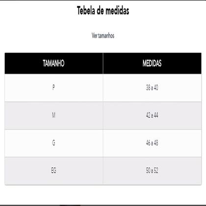 Imagem de Cueca Torp Boxer Microfibra Sem Costura Cor Chumbo - R8015