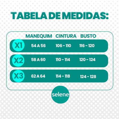 Imagem de Cuecas Plus Size Tamanhos Grandes Modelo Sem Costura Tamanhos X1 X2 X3