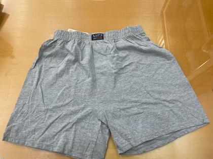 Imagem de Cuecas Samba-canção Lupo