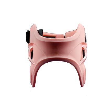 Imagem de Cuff Para Patins Street HD In line Panther Par Rosa