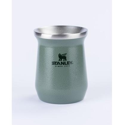 Imagem de Cuia copo  stanley térmica  mate chimarrão tereré 236ml original todas as cores