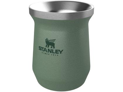 Imagem de Cuia Térmica 236ml Stanley