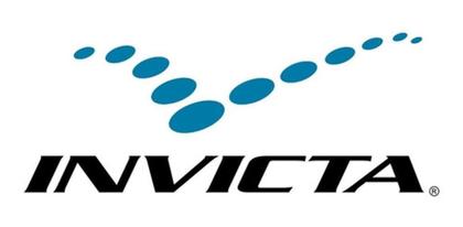 Imagem de Cuia Térmica Inox 250 Ml Invicta Vaccum Mate Vermelho