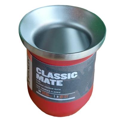 Imagem de Cuia Térmica Stanley 236ml Cuipa Para Chimarrão Stanley Original