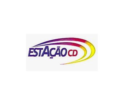 Imagem de Cuíca 6 Polegadas Em Alumínio Repuxado TP228 - Torelli