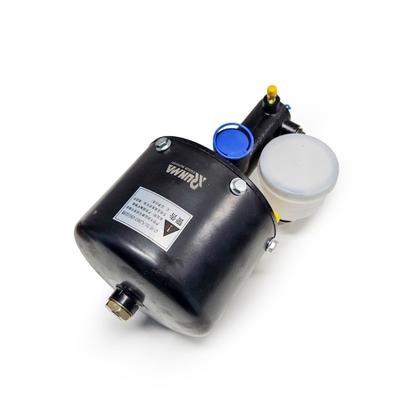 Imagem de Cuíca De Freio Sldg Lg936l/938l 4120000090z / Zl30h Zl30br