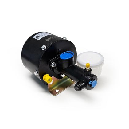 Imagem de Cuíca De Freio Sldg Lg936l/938l 4120000090z / Zl30h Zl30br