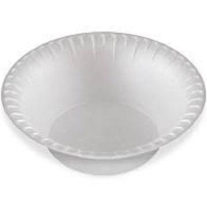 Imagem de Cumbuca de isopor 300ml n 15 com 200