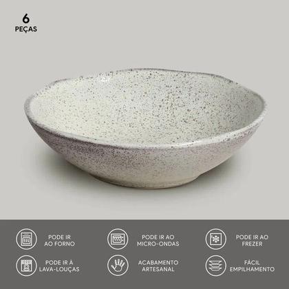 Imagem de CUMBUCA ORGANICO PISTACHE PORTO BRASIL C/6 UND 520 mL 1ª