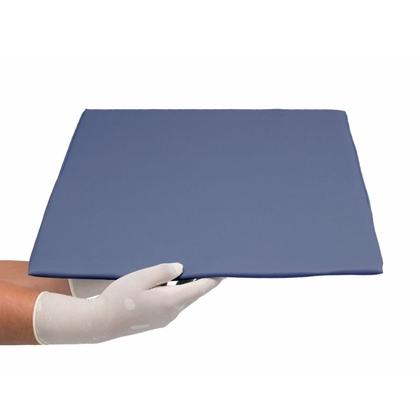 Imagem de Cunha Pequena para Posicionamento 50x50x21 cm - Arktus