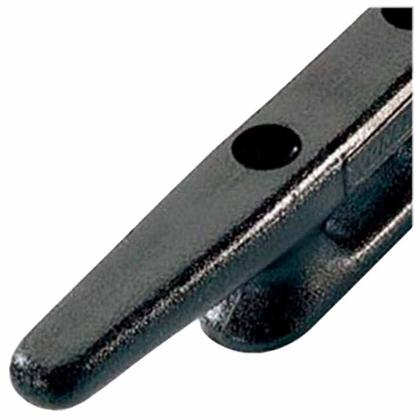 Imagem de Cunho Nylon De 5 Polegadas Preto