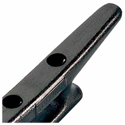 Imagem de Cunho Nylon De 5 Polegadas Preto