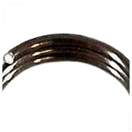 Imagem de Cupilha Redonda 21x1,5 98.15 Inox