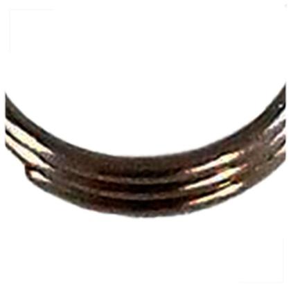 Imagem de Cupilha Redonda 21x1,5 98.15 Inox