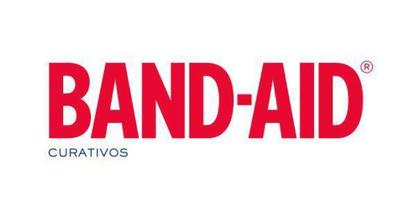 Imagem de Curativo 4 Formatos Variados Transparente 30 UN Band-Aid