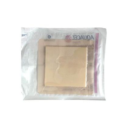 Imagem de Curativo Adesivo de Espuma Aquacel Foam Pro 15x15cm - 01 und