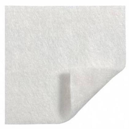 Imagem de Curativo Alginato Calcio M-TEC Para Feridas 10x10cm - 1 Unidade