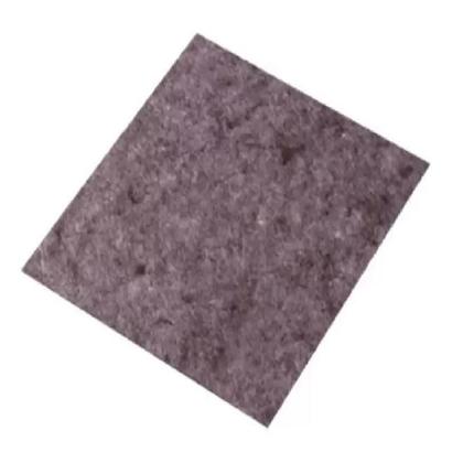 Imagem de Curativo Alginato de Cálcio Silver Care 10x10 Vita Medical