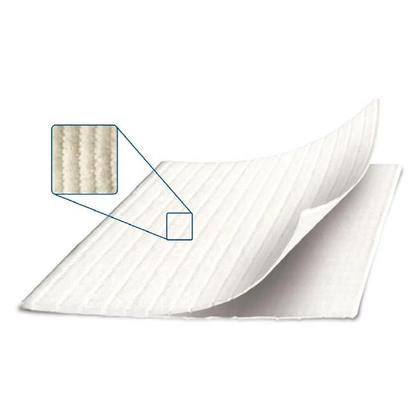 Imagem de Curativo Aquacel Ag+ Extra 10x10 Convatec