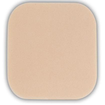 Imagem de Curativo Duoderm CGF 10x10cm Convatec