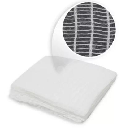 Imagem de Curativo Ferida Lesao Machucado Com Phmb Hosp. Pacote C/5 Unidades