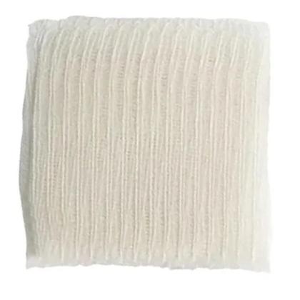 Imagem de Curativo Ferida Lesao Machucado Com Phmb Hosp. Pacote C/5 Unidades