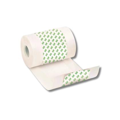 Imagem de Curativo Filme Transparente Suprasorb F 10cm x 1m Lohmann & Rauscher 