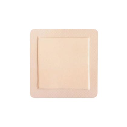 Imagem de Curativo Foam Lite Adesivo 15cm x 15cm 1 Unidade 1713693/421561 Convatec