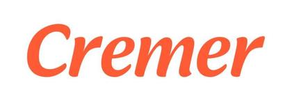 Imagem de Curativo Hidrocolóide Advanced 10x10cm Extrafino Com 10 Und Cremer