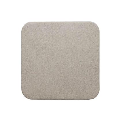 Imagem de Curativo Mepilex Ag 10x10 Molnlycke