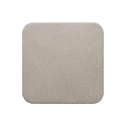 Imagem de Curativo Mepilex Ag 10x10 Molnlycke