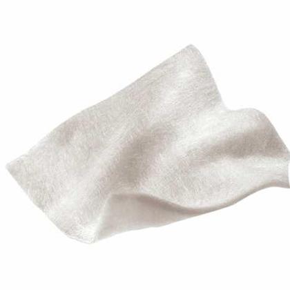 Imagem de Curativo Suprasorb A+ Ag Pro Prata Iônica 10X10Cm 10 Unidade