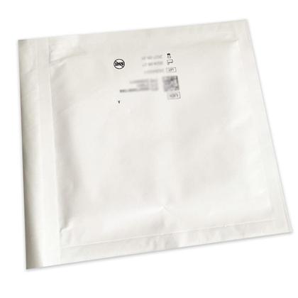 Imagem de Curativo Suprasorb A+ Ag Pro Prata Iônica 10X10Cm 10 Unidade