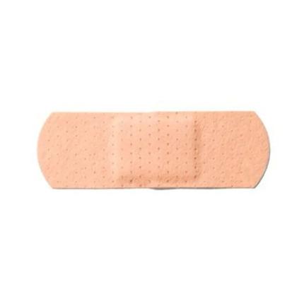 Imagem de Curativos Nexcare Superflex C/20