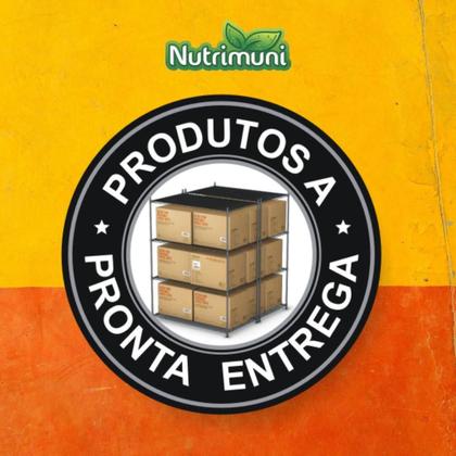 Imagem de Curcum Longa Pura 120 Cápsulas de Gelatina 600mg 1 pote