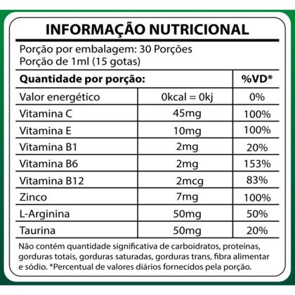 Imagem de Curcumind Relaxante Natural Vegetal Extrato