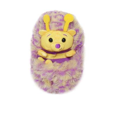 Imagem de Curlimals Buzzle a Abelha - Fun F0141-8