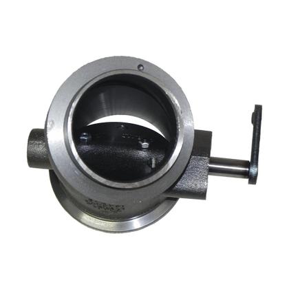 kurobee  M Parafuso Do Cabeçote Topic Jinbei 2.0 16v Original