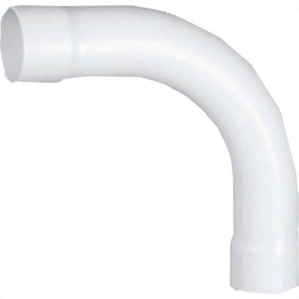 Imagem de Curva P/Esgoto Krona Longa. 40 X 90