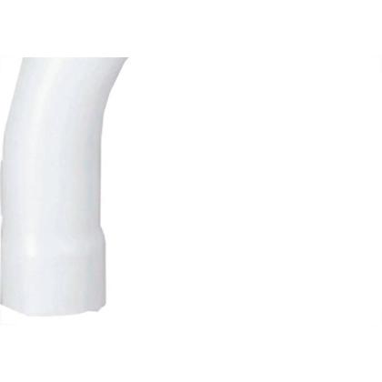 Imagem de Curva P/Esgoto Krona Longa. 40 X 90