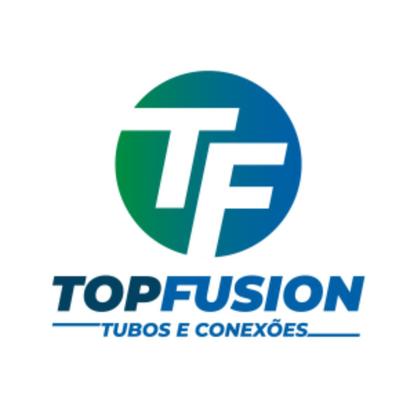 Imagem de Curva Sobrepasso Ppr Rede De Ar Comprimido 25 Mm - Topfusion