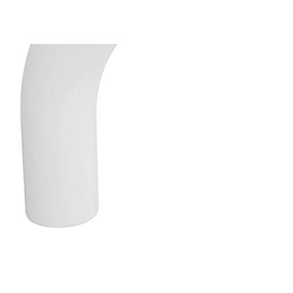 Imagem de Curva Tigre Esgoto Longa 40 X 90