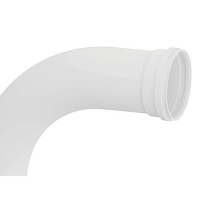 Imagem de Curva Tigre Esgoto Longa 40 X 90