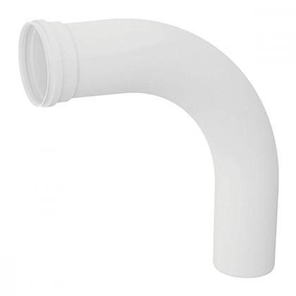 Imagem de Curva Tigre Esgoto Longa 40 X 90