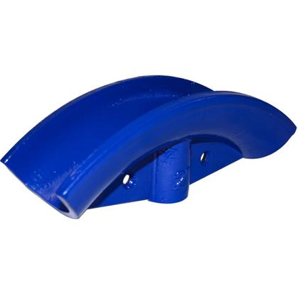 Imagem de Curva Tubos Hidráulico 12 Ton CT12000 Acm Tools